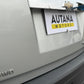 VENDIDA - CHEVROLET CAPTIVA LT 4X4 2014