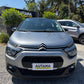 CITROEN C3 AUTOMATICO FULL 2022