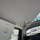 KIA SORENTO SPECIAL PACK DIESEL 2021