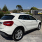 MERCEDES GLA 200 DCT7 2017