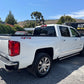 CHEVROLET SILVERADO HIGH COUNTRY