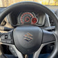 VENDIDO - SUZUKI CELERIO GLX BT AUT. 2024