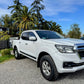 DONGFENG DF6 RICH 2021