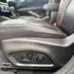 RAM 1000 REBEL DIESEL AUT 4X4