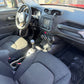 JEEP RENEGADE LX SPORT 2018