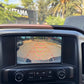 CHEVROLET SILVERADO HIGH COUNTRY
