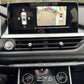 CHERY TIGGO 8 GLX AUT. 2022