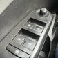 CHEVROLET SONIC LT 2014