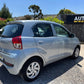HYUNDAI ATOS 2021