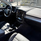 VOLVO XC40 MOMENTUM T4 2022