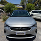 OPEL CORSA 1.2 2023