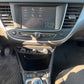OPEL CROSSLAND 1.2 TURBO 2021