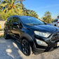 FORD ECOSPORT 1.5 TDCi 2018