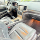 JEEP GRAND CHEROKEE DIESEL LIMITED 4X4 2015