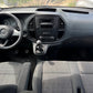 MERCEDES BENZ VITO 114 CDi FULL 2020
