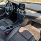 MERCEDES GLA 200 DCT7 2017