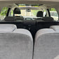 KIA SORENTO SPECIAL PACK DIESEL 2021