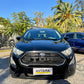 FORD ECOSPORT 1.5 TDCi 2018