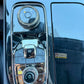 FORD NEW TERRITORY TITANIUM 2024
