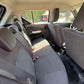 SUZUKI IGNIS GL 2018