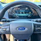 FORD NEW TERRITORY TITANIUM 2024