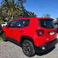 JEEP RENEGADE LX SPORT 2018