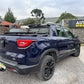 RAM 1000 REBEL DIESEL AUT 4X4