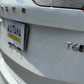 VOLVO XC90 T6 R-DESIGN AWD 2022