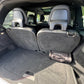 VOLVO XC90 T6 R-DESIGN AWD 2022
