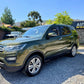 CHANGAN CX70 LUXURY 2019