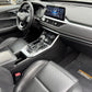 CHERY TIGGO 8 GLX AUT. 2022