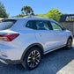 MG RX5 2.0 AWD TECHO PANORAMICO 2023