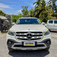 VENDIDA - MERCEDES BENZ X250 4MATIC POWER 2020
