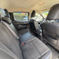 VENDIDA - MERCEDES BENZ X250 4MATIC POWER 2020