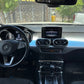 VENDIDA - MERCEDES BENZ X250 4MATIC POWER 2020