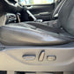VENDIDA - MERCEDES BENZ X250 4MATIC POWER 2020