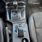 VENDIDA - MERCEDES BENZ X250 4MATIC POWER 2020