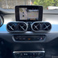 VENDIDA - MERCEDES BENZ X250 4MATIC POWER 2020