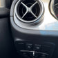 VENDIDA - MERCEDES BENZ X250 4MATIC POWER 2020