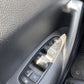VENDIDA - MERCEDES BENZ X250 4MATIC POWER 2020