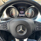 VENDIDA - MERCEDES BENZ X250 4MATIC POWER 2020