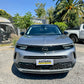 VENDIDO - OPEL MOKKA DIESEL 2022