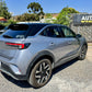 VENDIDO - OPEL MOKKA DIESEL 2022