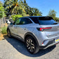 VENDIDO - OPEL MOKKA DIESEL 2022