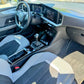 VENDIDO - OPEL MOKKA DIESEL 2022
