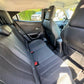 VENDIDO - OPEL MOKKA DIESEL 2022