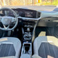 VENDIDO - OPEL MOKKA DIESEL 2022