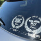 VENDIDO - OPEL MOKKA DIESEL 2022