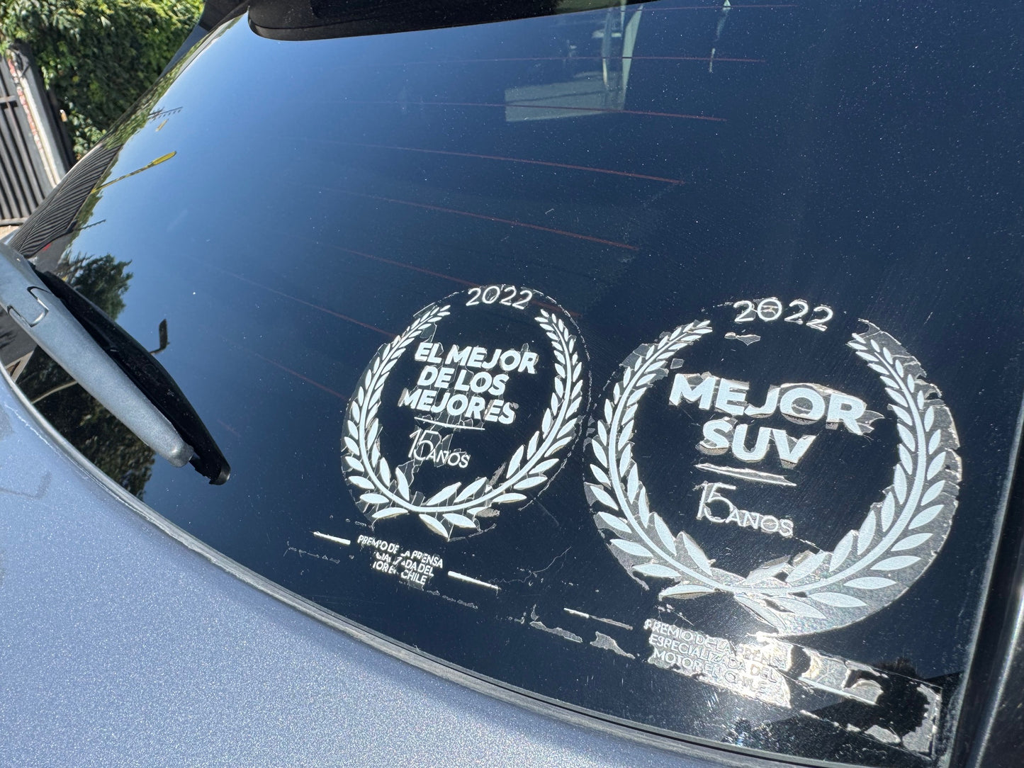 VENDIDO - OPEL MOKKA DIESEL 2022