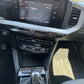 VENDIDO - OPEL MOKKA DIESEL 2022